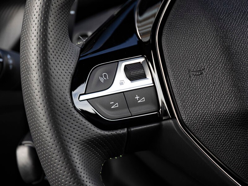 Used Peugeot 208 2026 for sale - 77947971: Photo 11