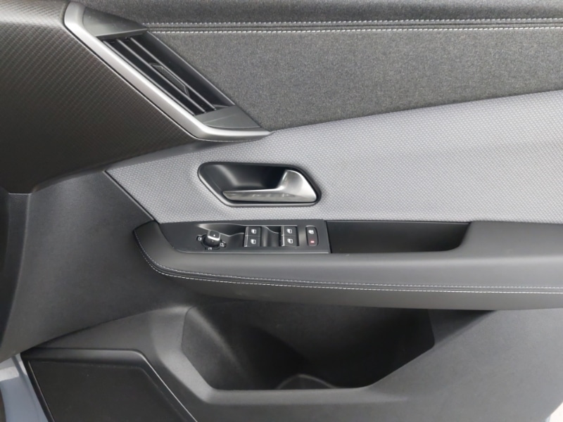 Used Vauxhall Grandland 2025 for sale - 76951755: Photo 16