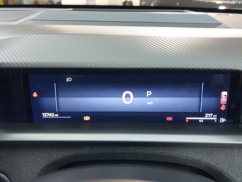 Used Vauxhall Grandland 2025 for sale - 76951755: Photo 17