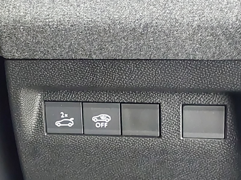 Used Vauxhall Grandland 2025 for sale - 76951755: Photo 18