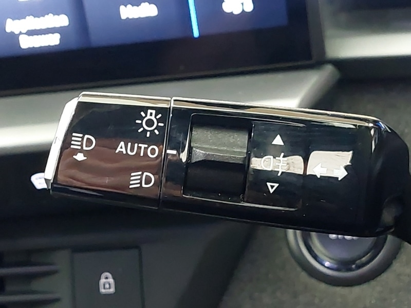 Used Vauxhall Grandland 2025 for sale - 76951755: Photo 19