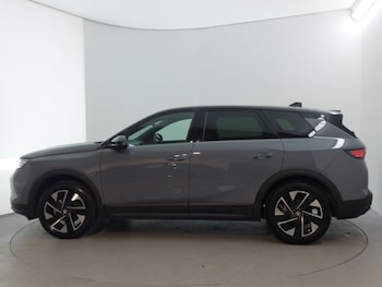 Used Vauxhall Grandland 2025 for sale - 76951755: Photo