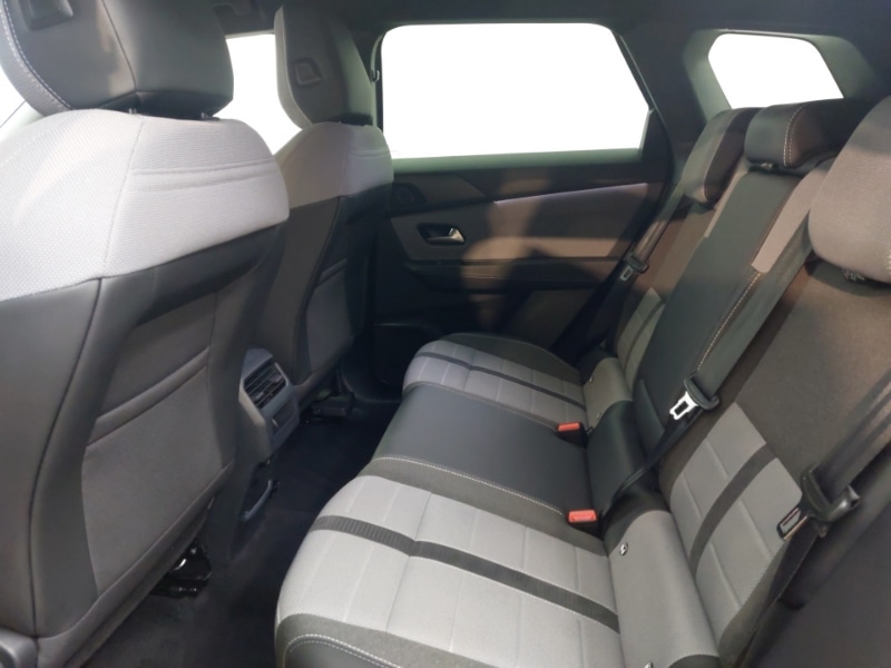 Used Vauxhall Grandland 2025 for sale - 76951755: Photo 6