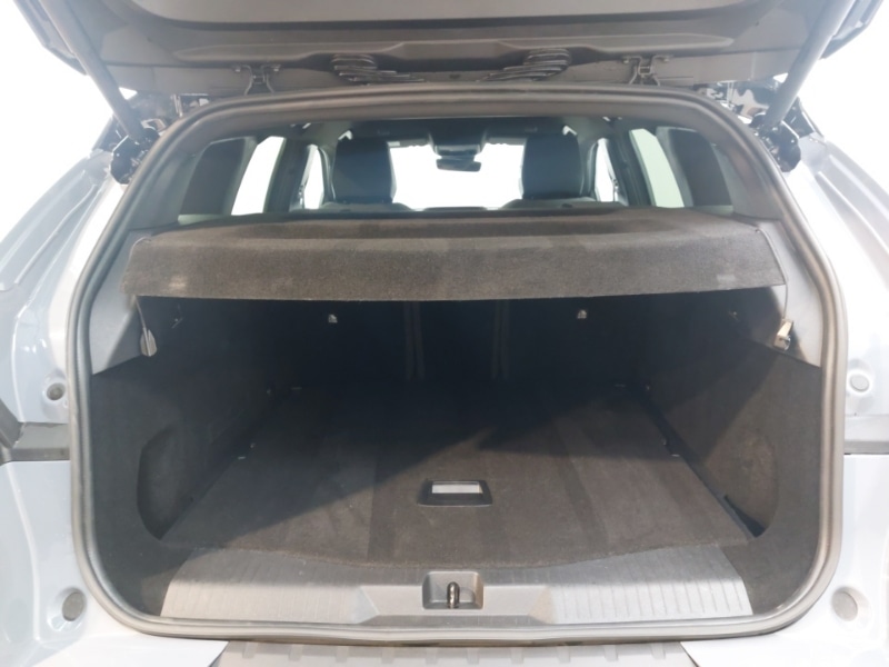 Used Vauxhall Grandland 2025 for sale - 76951755: Photo 8