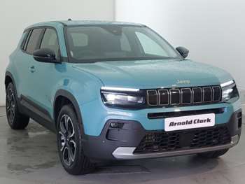 Used Jeep Other 2025 for sale - 75143290: Photo