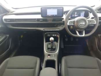 Used Jeep Other 2025 for sale - 75143290: Photo