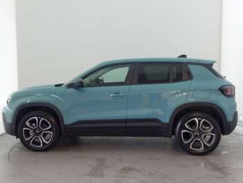 Used Jeep Other 2025 for sale - 75143290: Photo