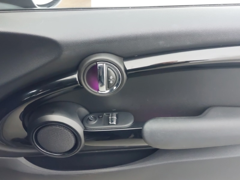 Used MINI Hatch 2019 for sale - 77454233: Photo 16