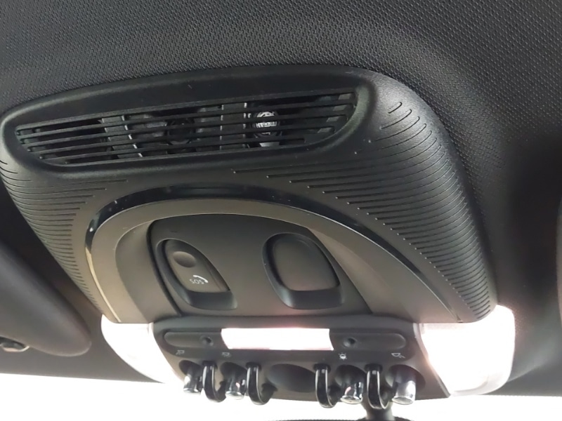 Used MINI Hatch 2019 for sale - 77454233: Photo 19