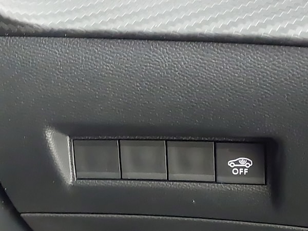 Used Peugeot 2008 2025 for sale - 76199452: Photo 18