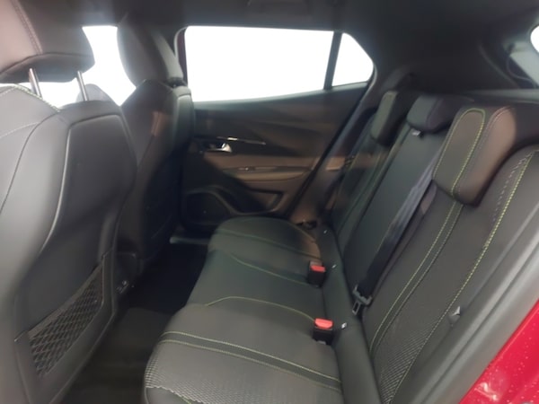 Used Peugeot 2008 2025 for sale - 76199452: Photo 6