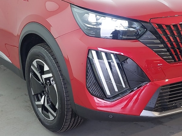 Used Peugeot 2008 2025 for sale - 76199452: Photo 9