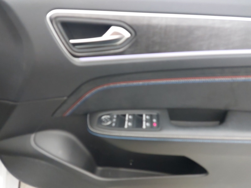 Used Renault Arkana 2023 for sale - 77410035: Photo 16