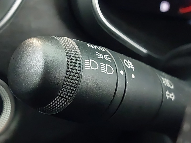 Used Renault Arkana 2023 for sale - 77410035: Photo 19