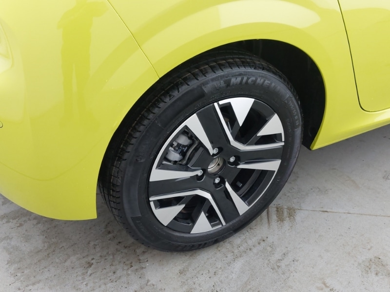 Used Peugeot 208 2025 for sale - 76404052: Photo 13