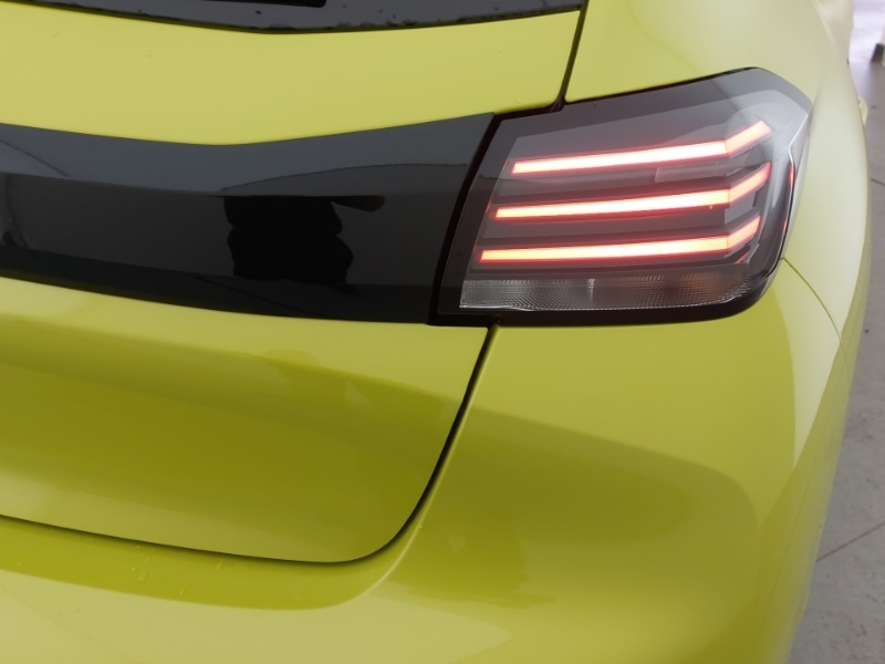 Used Peugeot 208 2025 for sale - 76404052: Photo 14