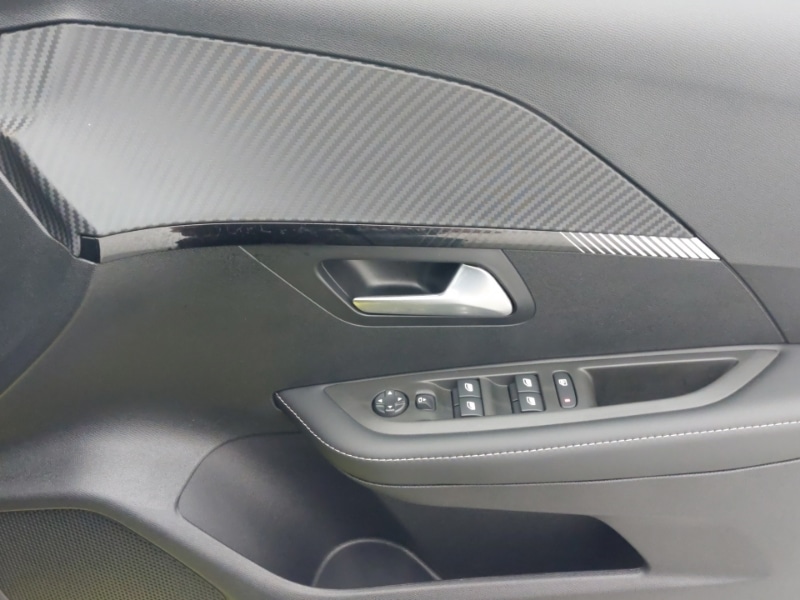 Used Peugeot 208 2025 for sale - 76404052: Photo 16