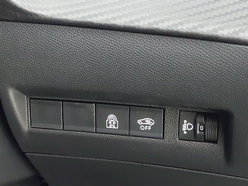 Used Peugeot 208 2025 for sale - 76404052: Photo 17