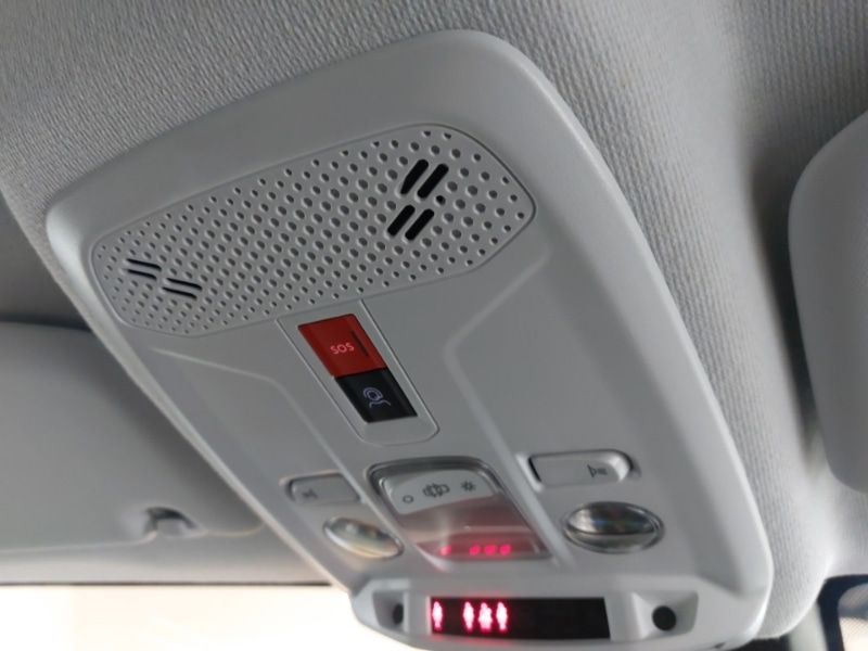 Used Peugeot 208 2025 for sale - 76404052: Photo 18