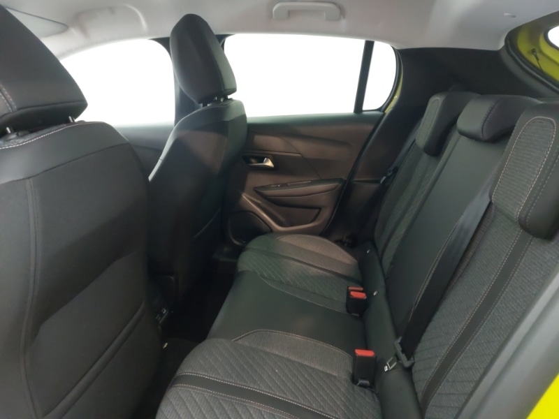 Used Peugeot 208 2025 for sale - 76404052: Photo 6