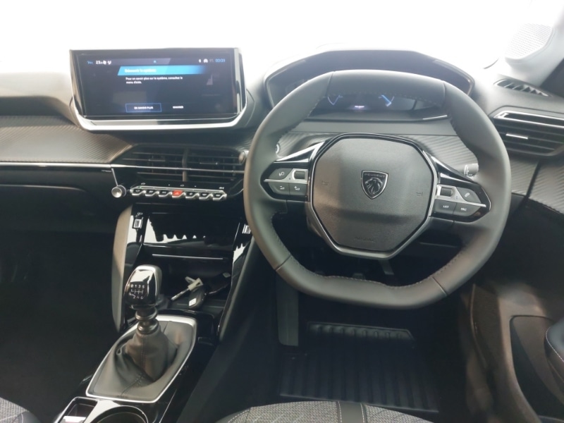 Used Peugeot 208 2025 for sale - 76404052: Photo 7