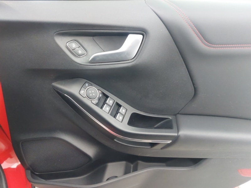 Used Ford Puma 2020 for sale - 77644879: Photo 16