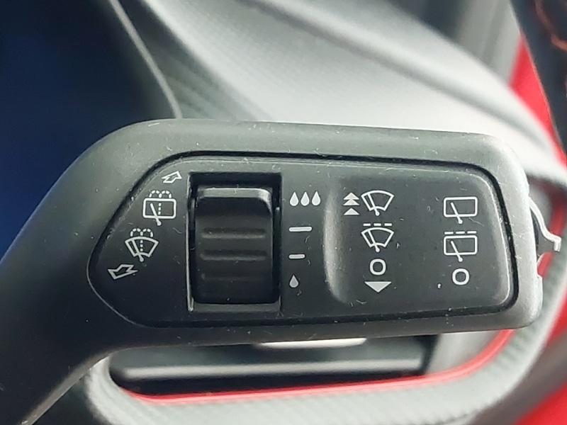 Used Ford Puma 2020 for sale - 77644879: Photo 19