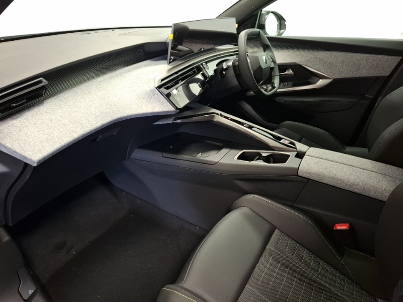 Used Peugeot 3008 2025 for sale - 77223995: Photo 5