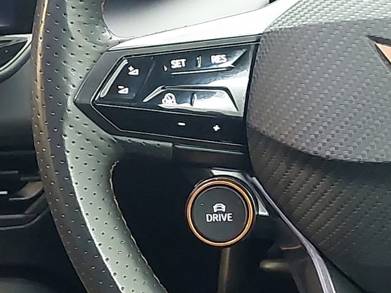 Used Cupra Born 2025 for sale - 77453938: Photo 10