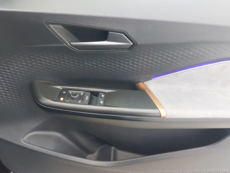 Used Cupra Born 2025 for sale - 77453938: Photo 16