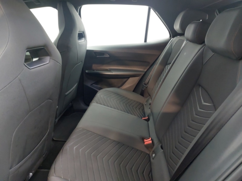 Used Cupra Born 2025 for sale - 77453938: Photo 6