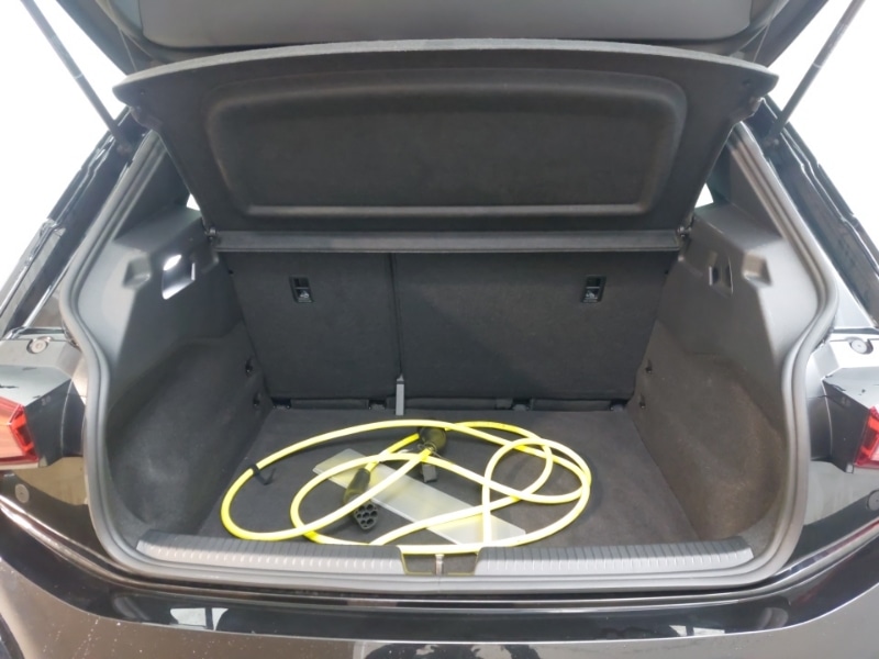 Used Cupra Born 2025 for sale - 77453938: Photo 8