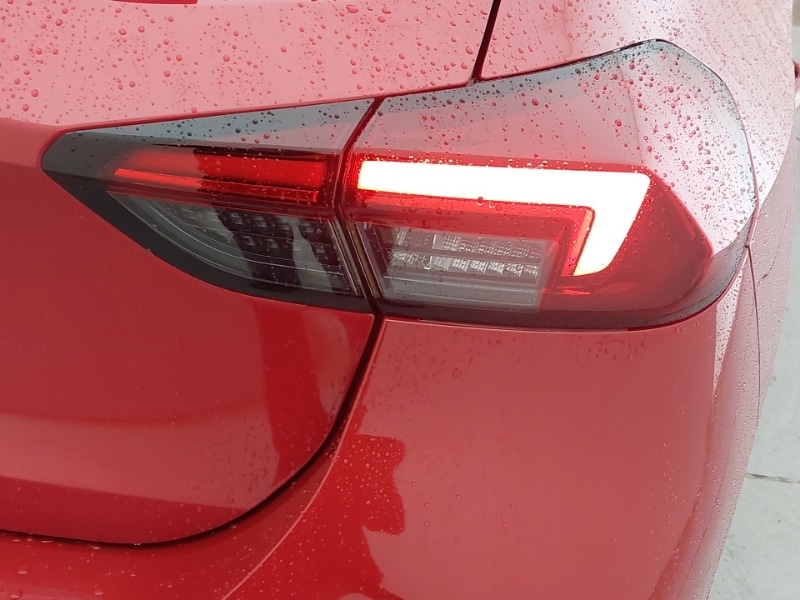 Used Vauxhall Corsa 2023 for sale - 76431550: Photo 14