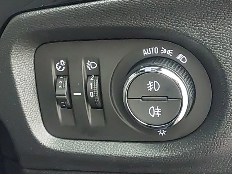 Used Vauxhall Corsa 2023 for sale - 76431550: Photo 17