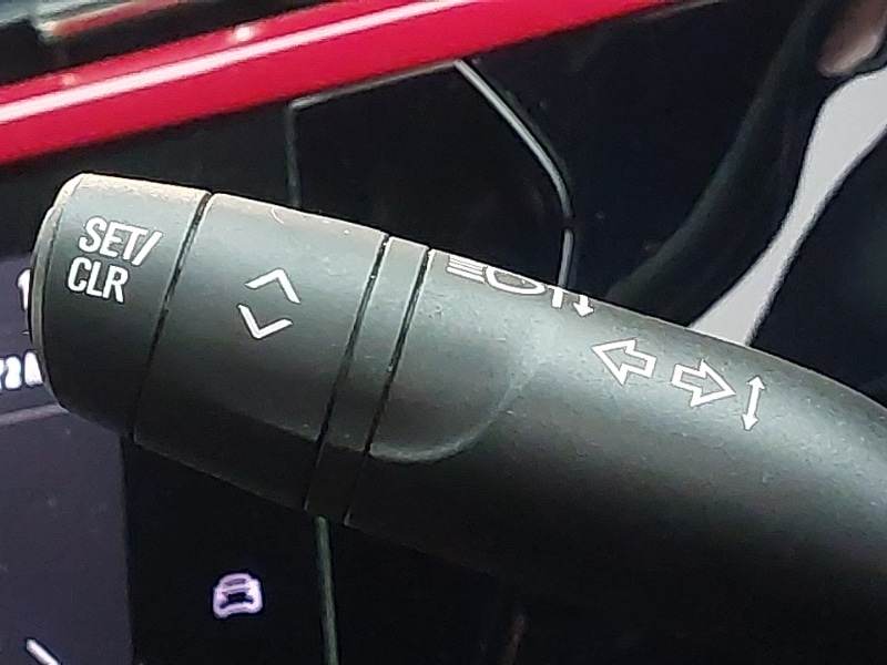 Used Vauxhall Corsa 2023 for sale - 76431550: Photo 18