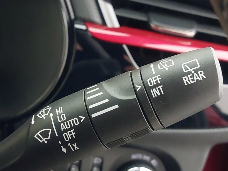 Used Vauxhall Corsa 2023 for sale - 76431550: Photo 19