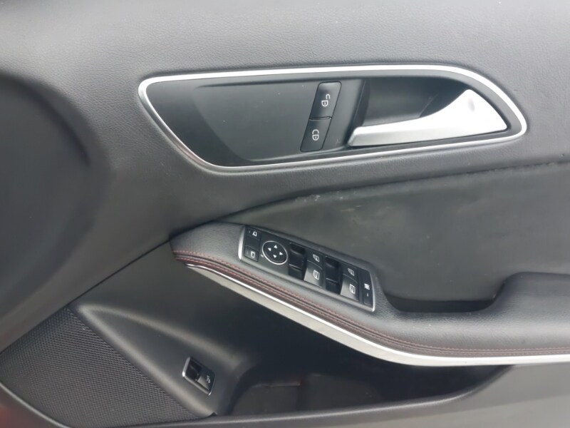 Used Mercedes-Benz GLA 2020 for sale - 76335977: Photo 16