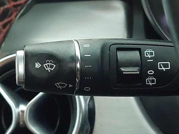 Used Mercedes-Benz GLA 2020 for sale - 76335977: Photo 18