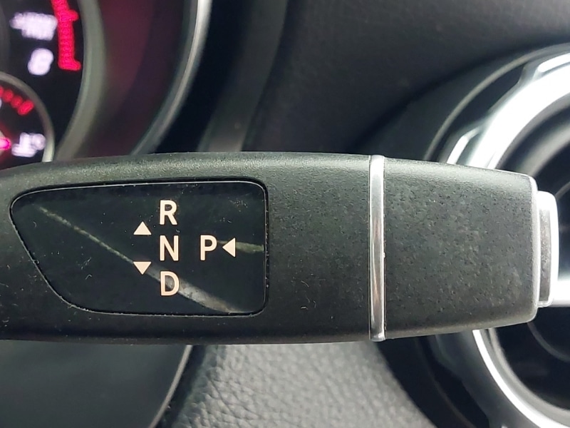 Used Mercedes-Benz GLA 2020 for sale - 76335977: Photo 19