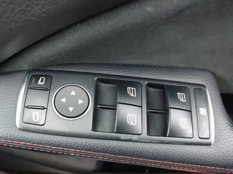 Used Mercedes-Benz A-Class 2018 for sale - 77223840: Photo 13