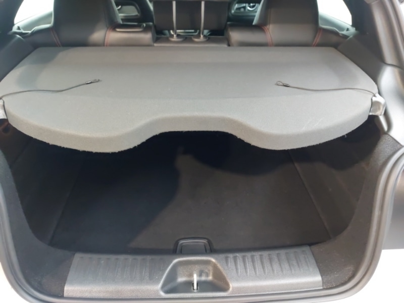 Used Mercedes-Benz A-Class 2018 for sale - 77223840: Photo 8