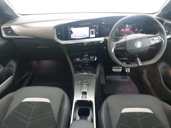 Used Vauxhall Mokka 2025 for sale - 76924839: Photo