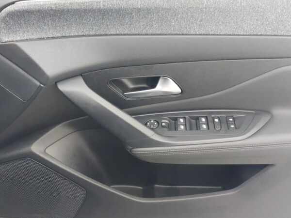 Used Peugeot 408 2023 for sale - 76195381: Photo 16