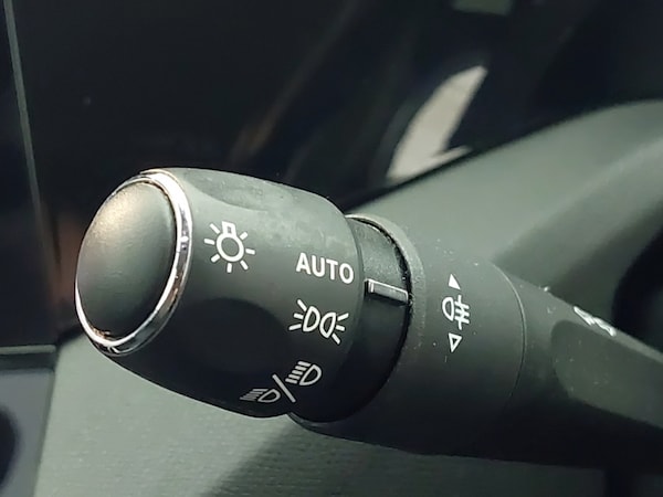 Used Peugeot 408 2023 for sale - 76195381: Photo 17