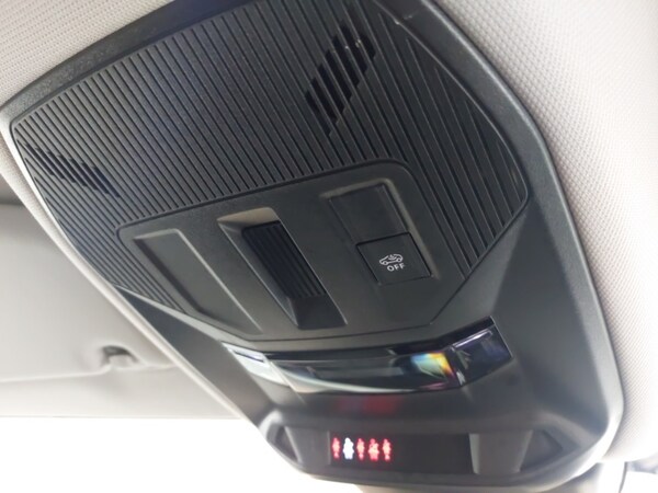 Used Peugeot 408 2023 for sale - 76195381: Photo 18