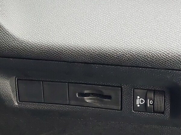 Used Peugeot 408 2023 for sale - 76195381: Photo 19