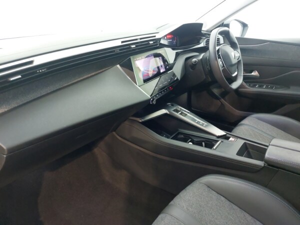 Used Peugeot 408 2023 for sale - 76195381: Photo 5