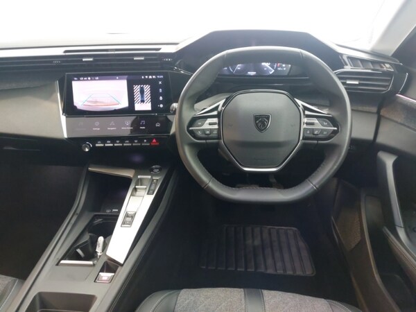 Used Peugeot 408 2023 for sale - 76195381: Photo 7