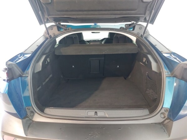 Used Peugeot 408 2023 for sale - 76195381: Photo 8