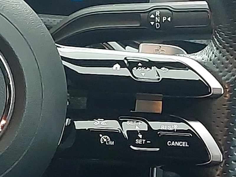 Used Mercedes-Benz CLA 2024 for sale - 77273055: Photo 11